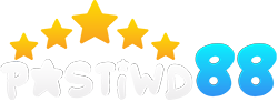 Pastiwd88 